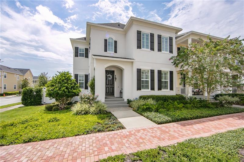 Listing 22556 Photo